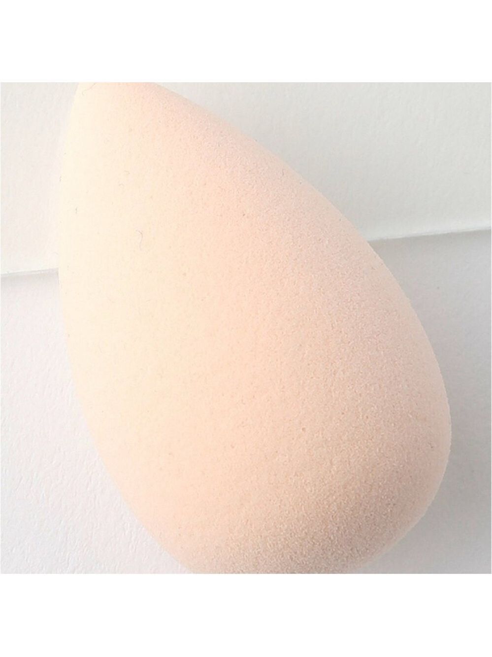 Luxie Makeup Sponge Set - Picture 3 of 4